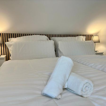 Zentrale Wohnung 6 - Kostenloser Parkplatz - Hdz - Bali Therme - Gop Bad Oeynhausen Exteriér fotografie