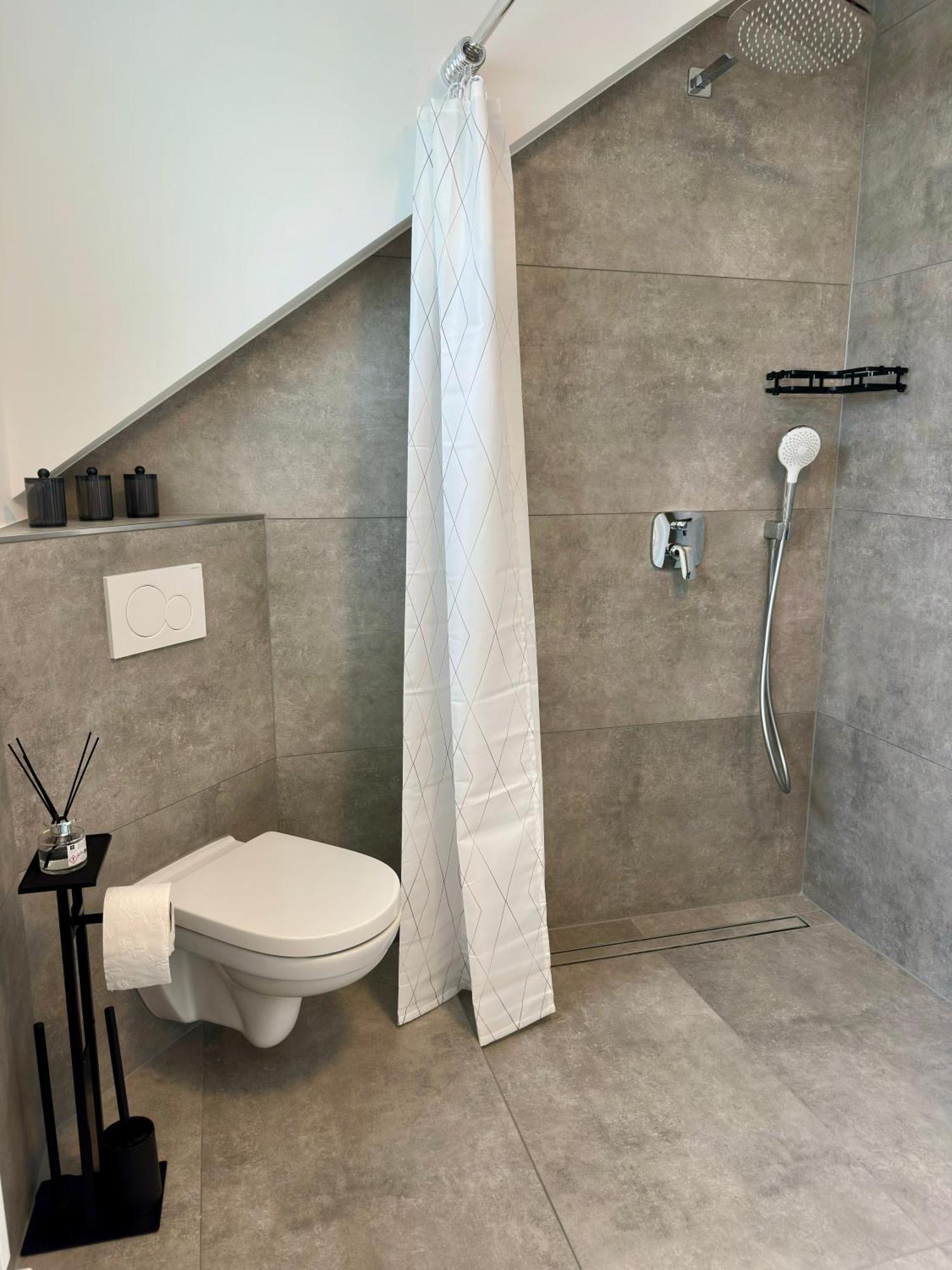 Zentrale Wohnung 6 - Kostenloser Parkplatz - Hdz - Bali Therme - Gop Bad Oeynhausen Exteriér fotografie